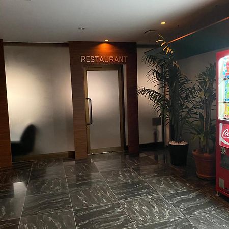 Hotel Venus Ritz (Adults Only) Seto Exteriör bild
